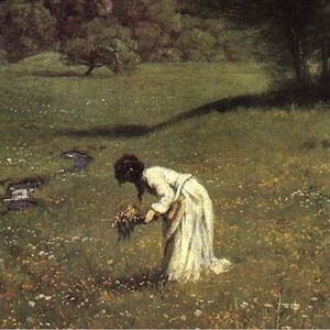 Meet your Posher, Kara